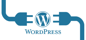 Como instalar un plugin en wordpress