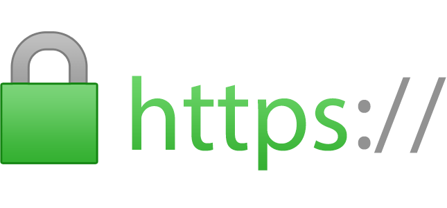 HTTPS es seguro